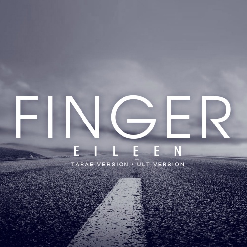 Finger (Inst.)