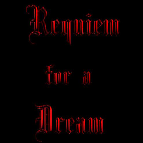 Requiem For A Dream