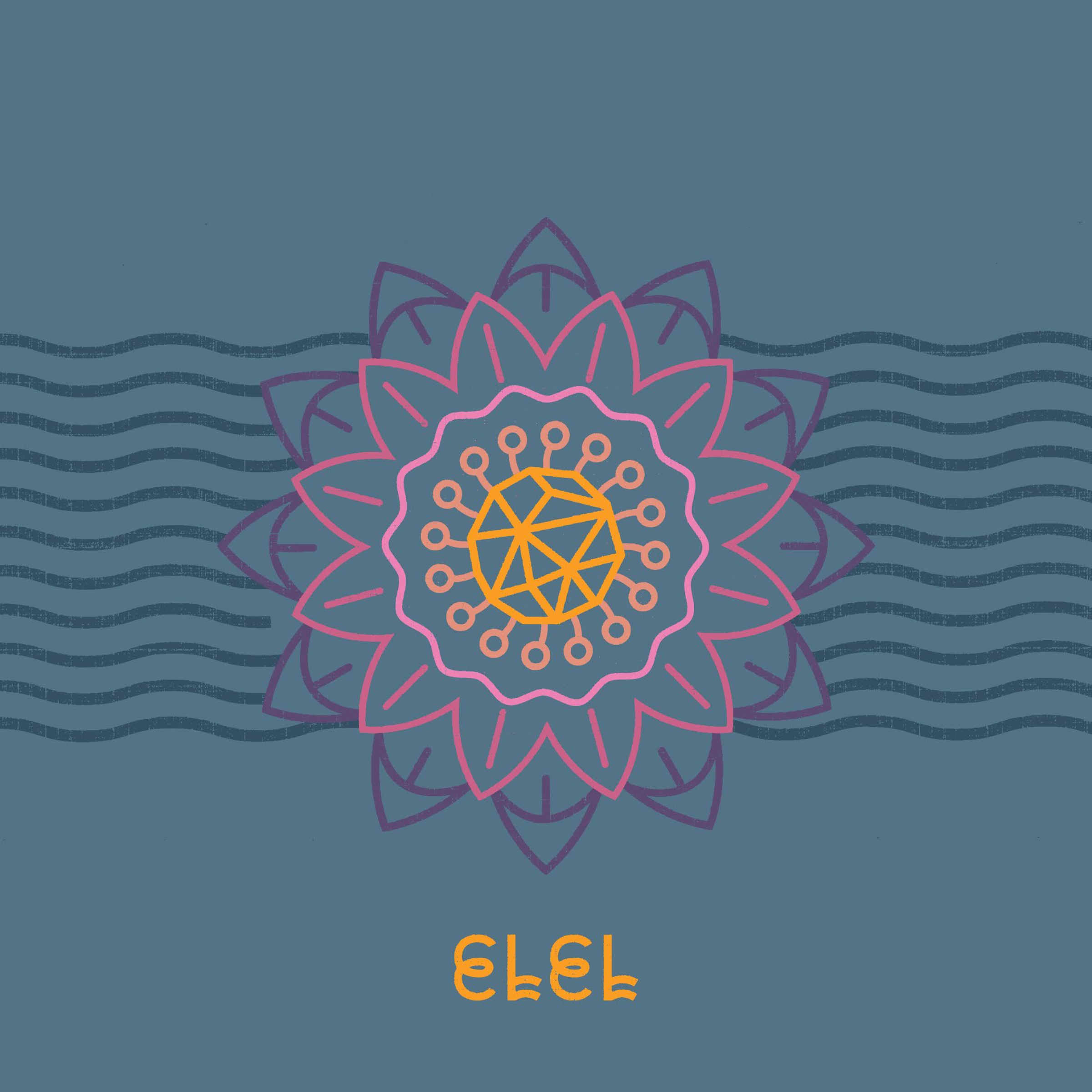 ELEL