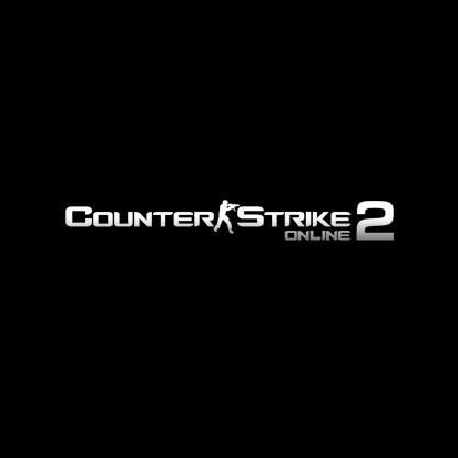 Counter-Strike Online 2