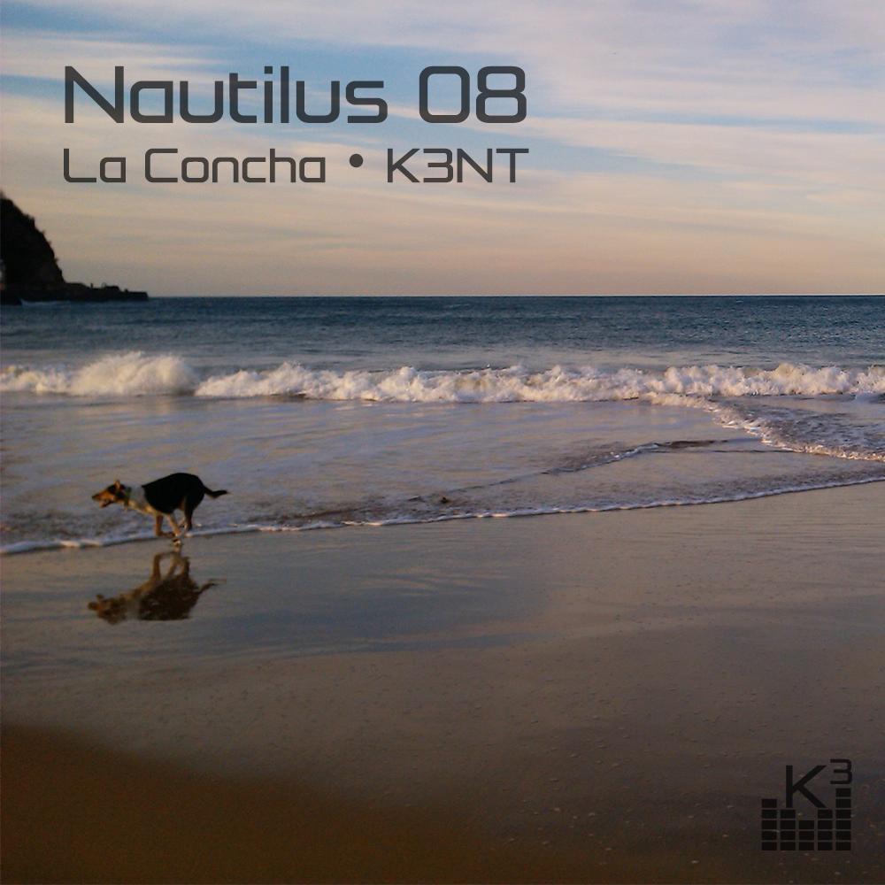 Nautilus.08.(La.Concha).2014