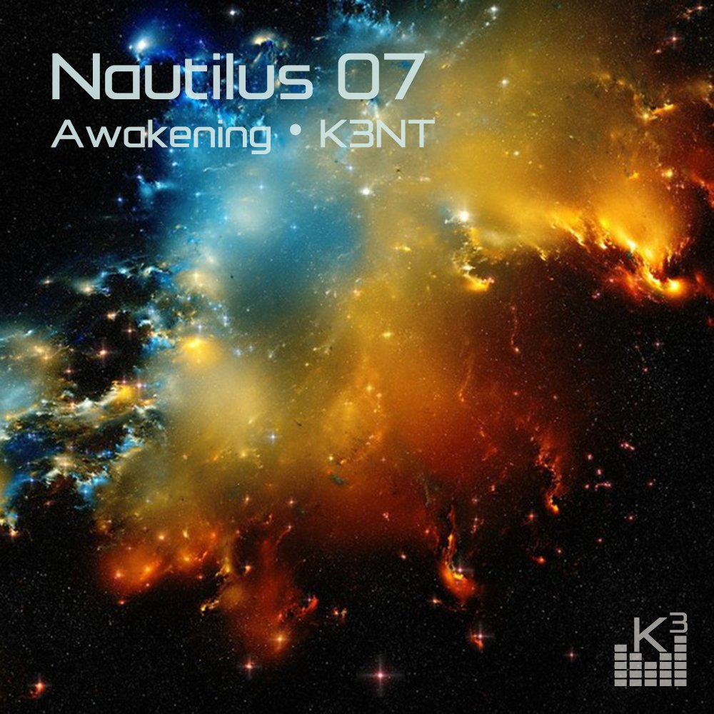 Nautilus.07.(Awakening).2014