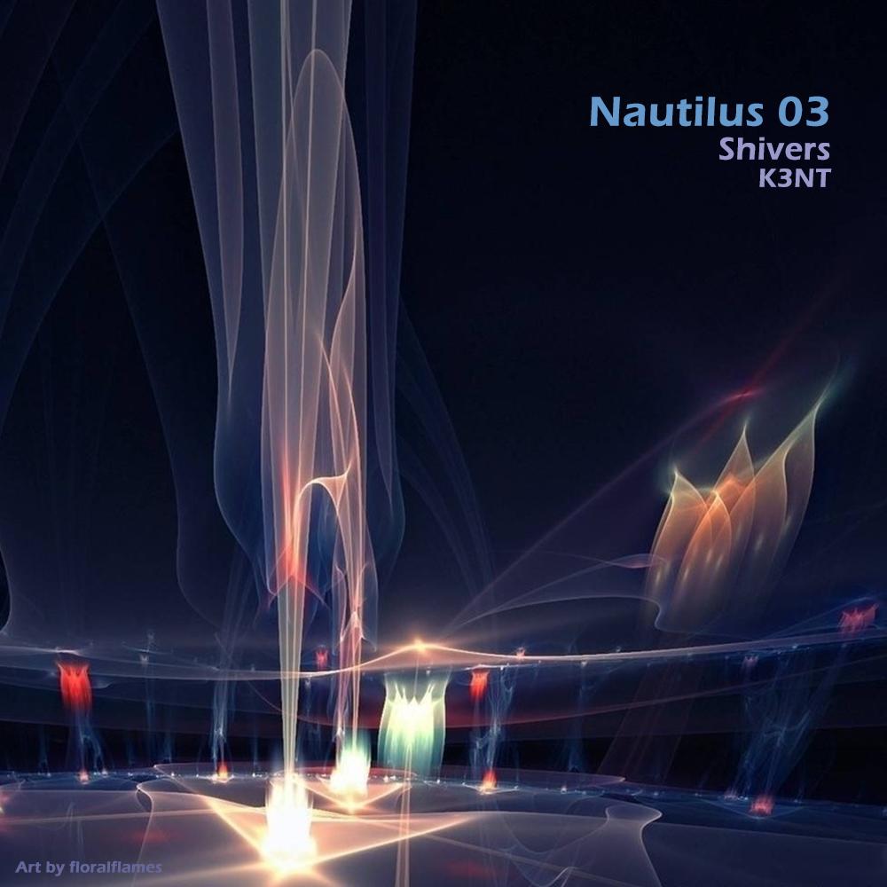 Nautilus.03.(Shivers).2013