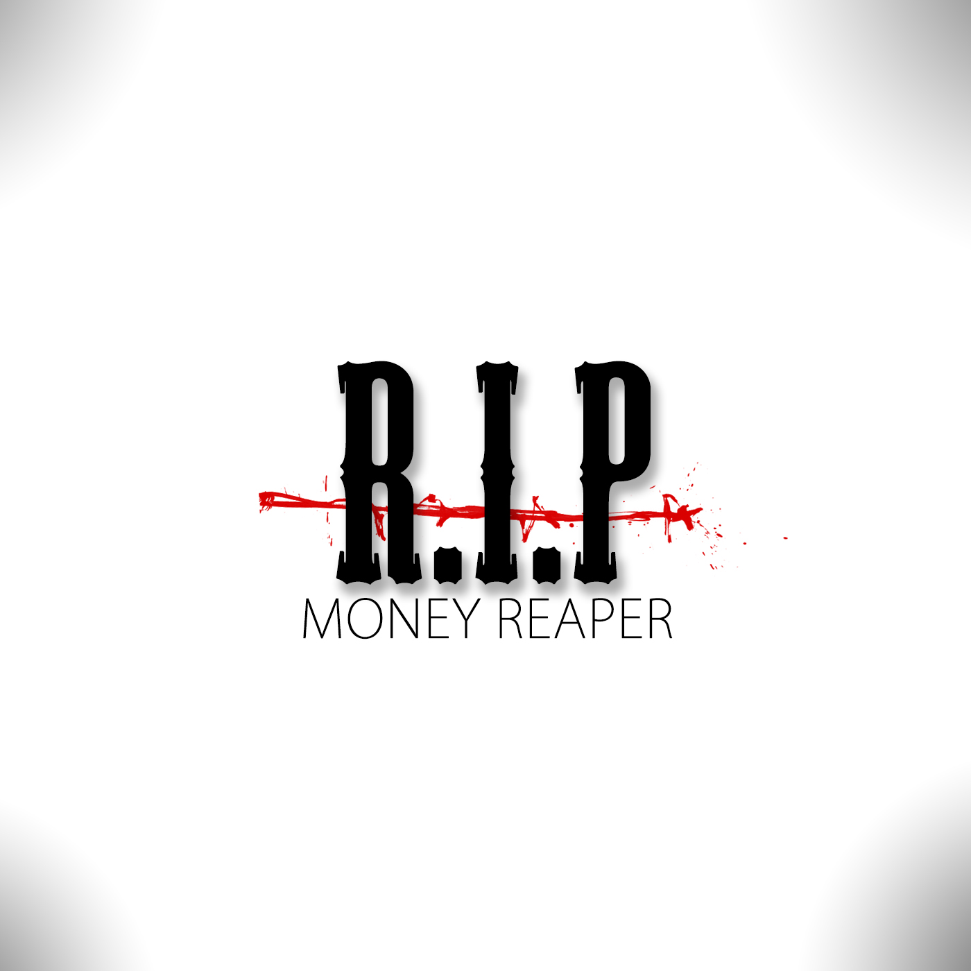 R.I.P