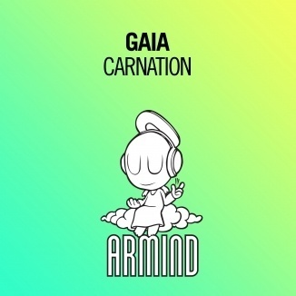 Carnation (Radio Edit)