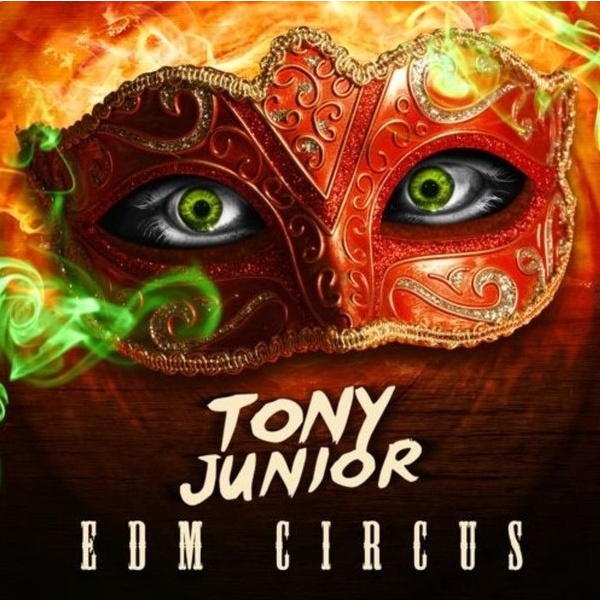 The EDM Circus (Original Mix)