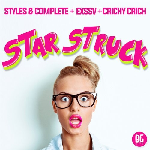 Star Struck (Original Mix)