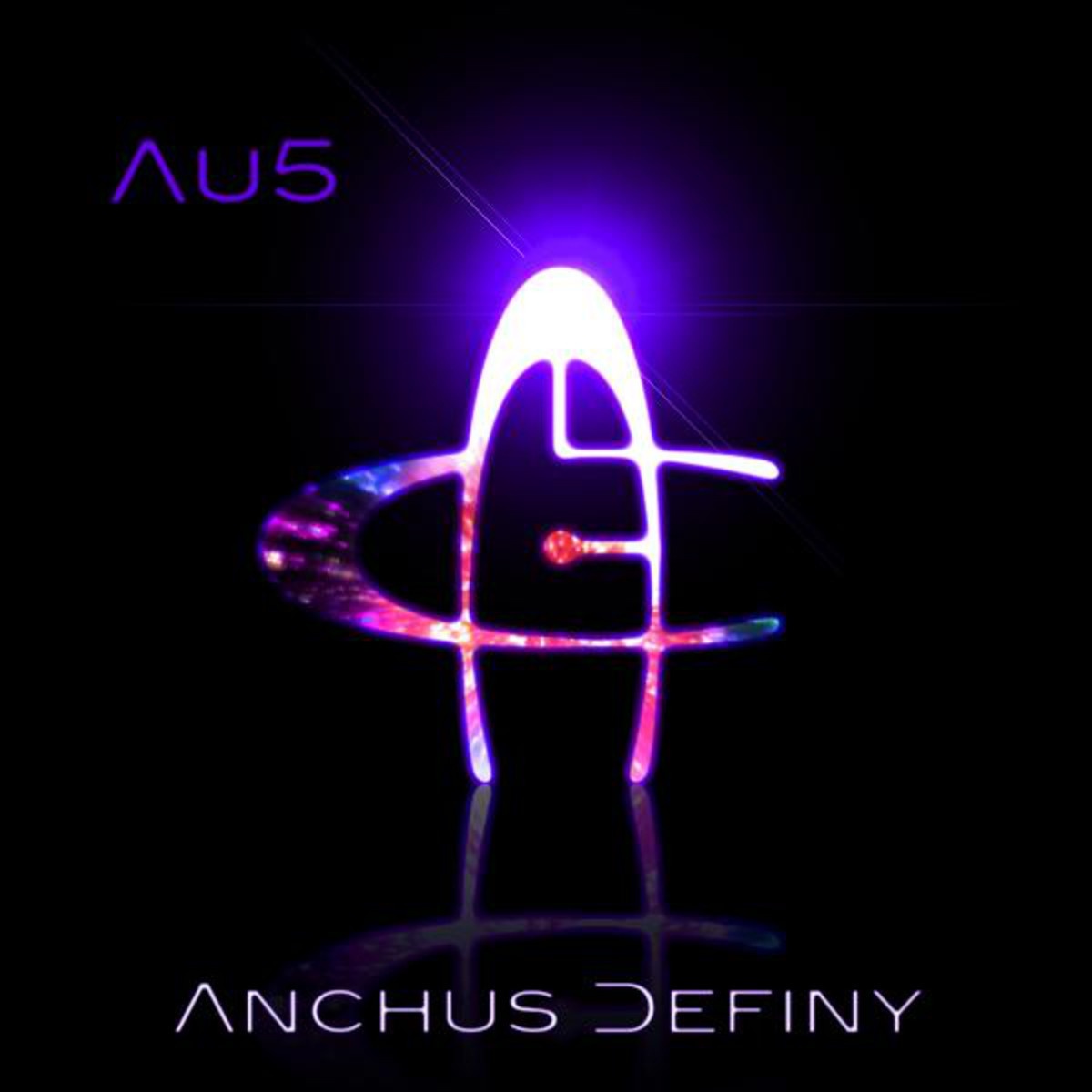 Anchus Definy