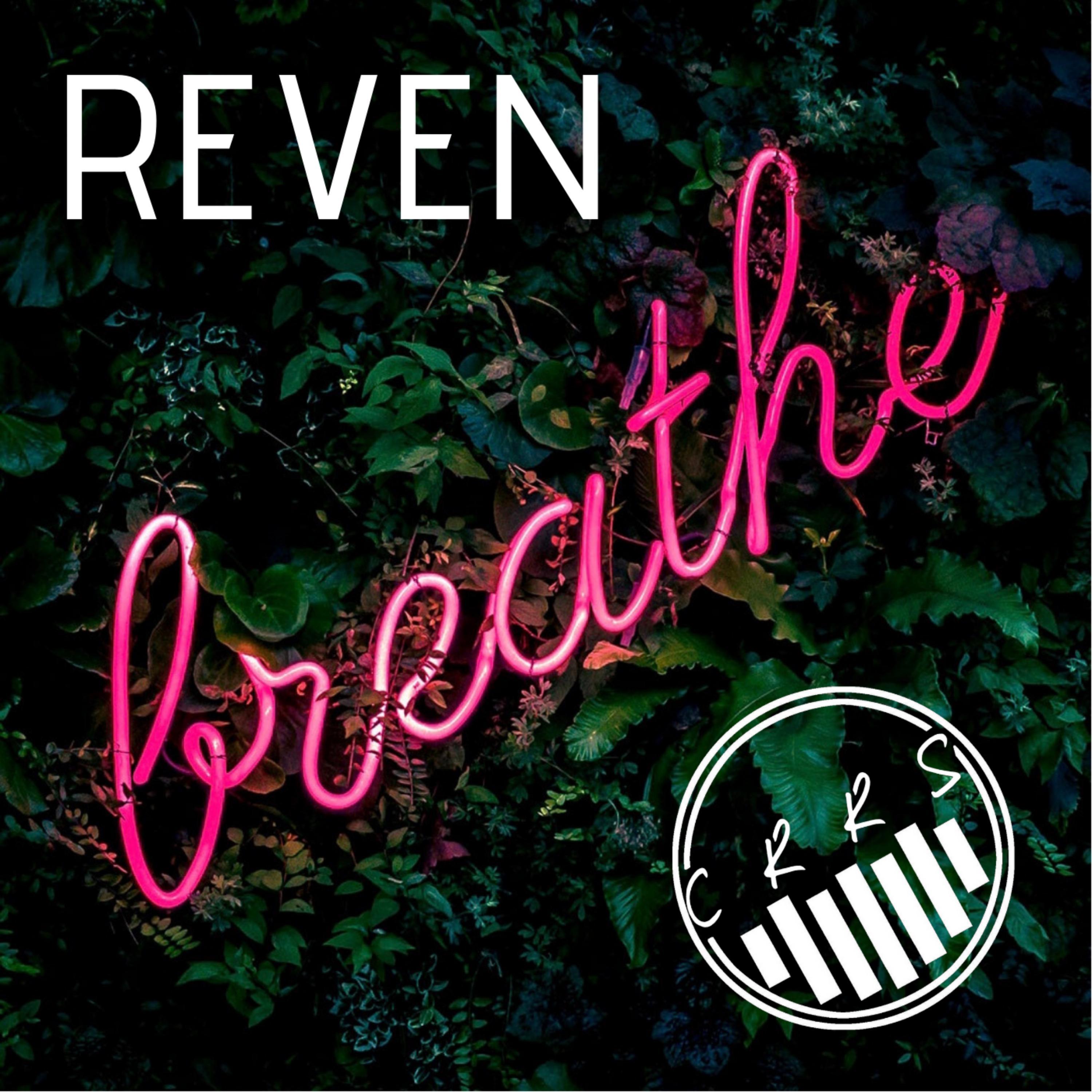 Breathe