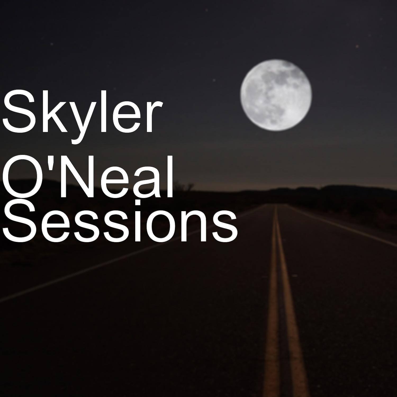 Sessions