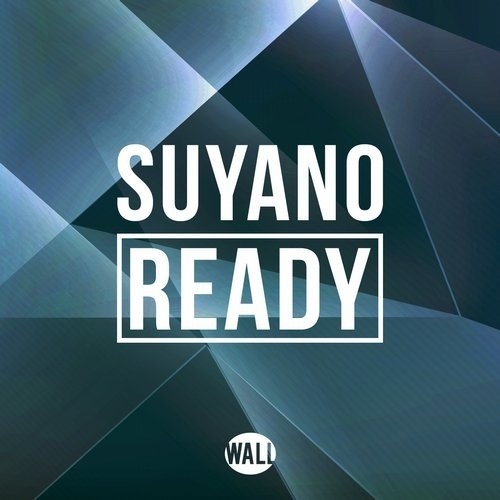Ready (Original Mix)