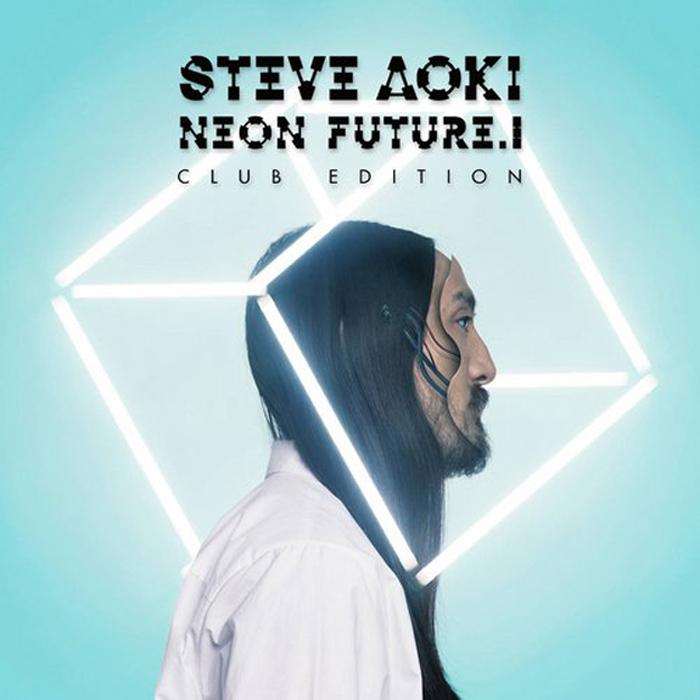 Neon Future