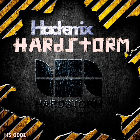 HardStorm