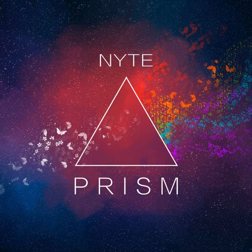 Prism