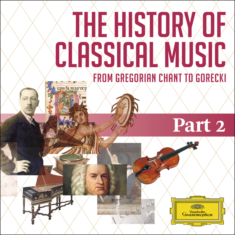 Paganini: Violin Concerto No.1 In D Major, Op.6, MS.21 - 1. Allegro maestoso