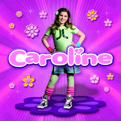 Caroline