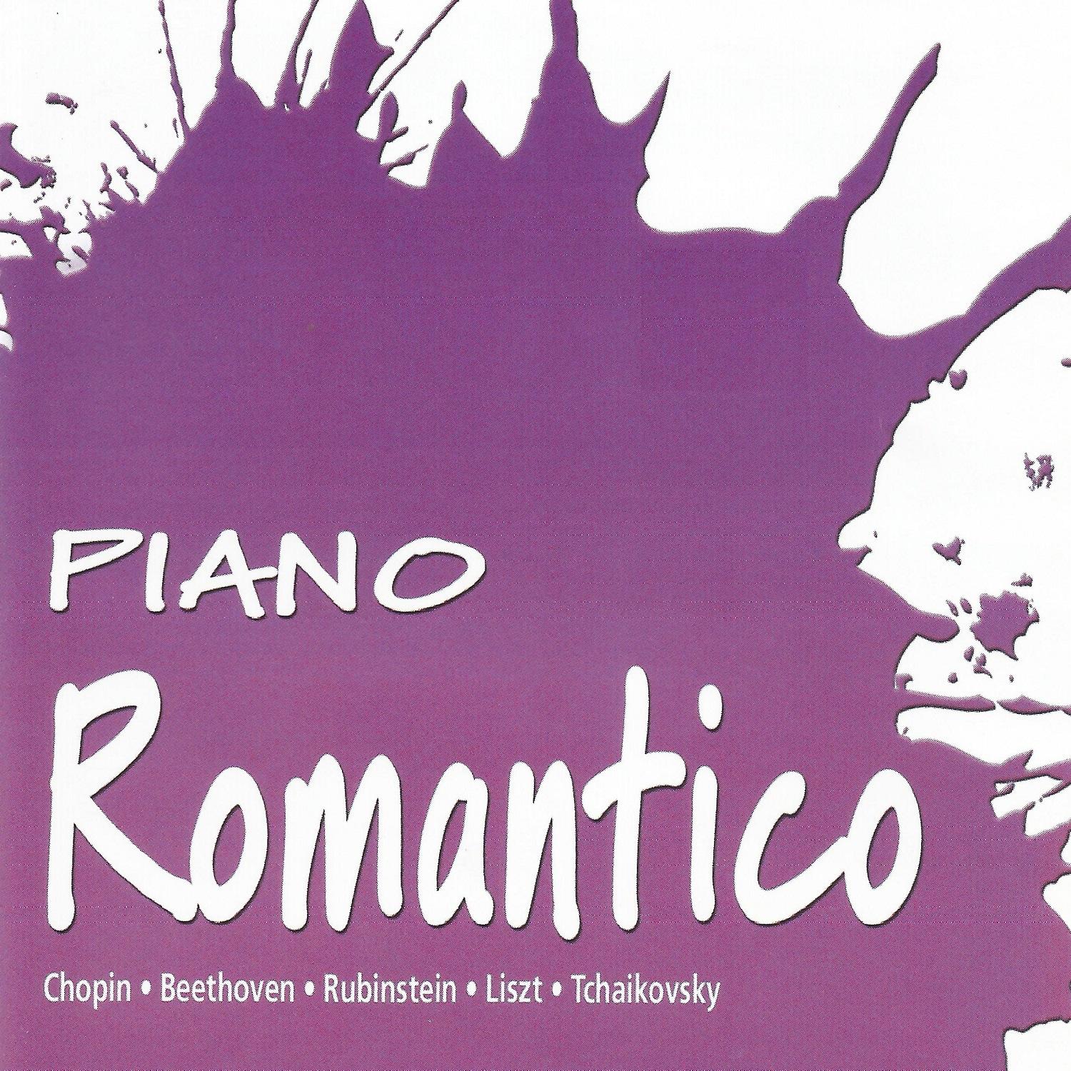 Polonaisa in C-Sharp Minor, Op. 26