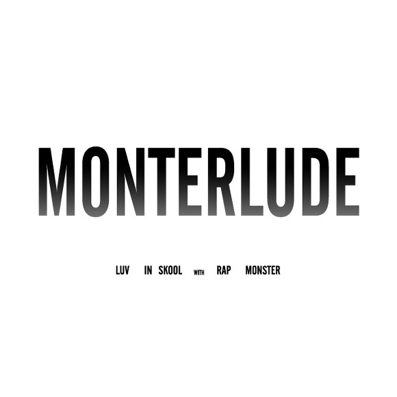 Monterlude