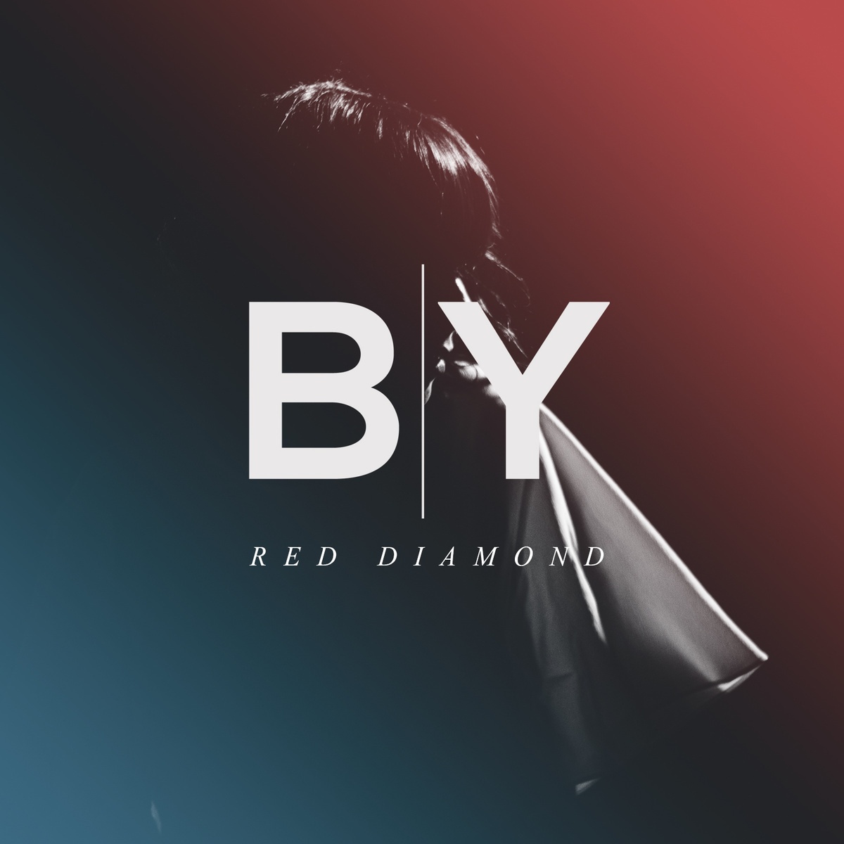 Red Diamond