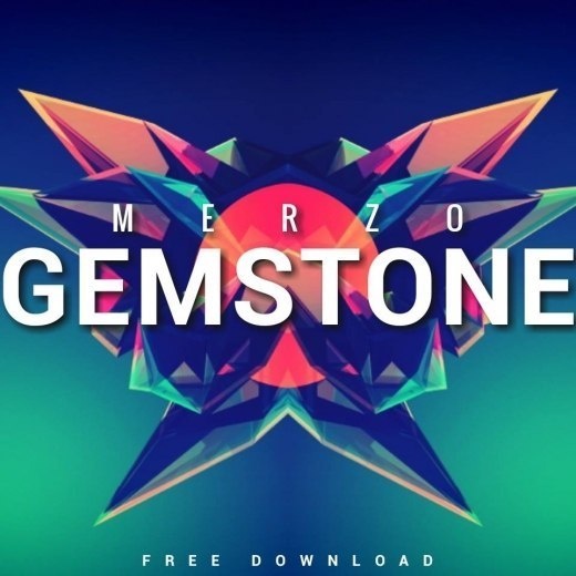 Gemstone (Original Mix)