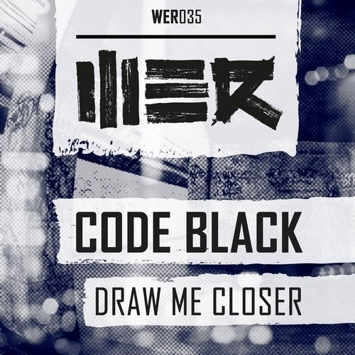 Draw Me Closer (Original Mix)