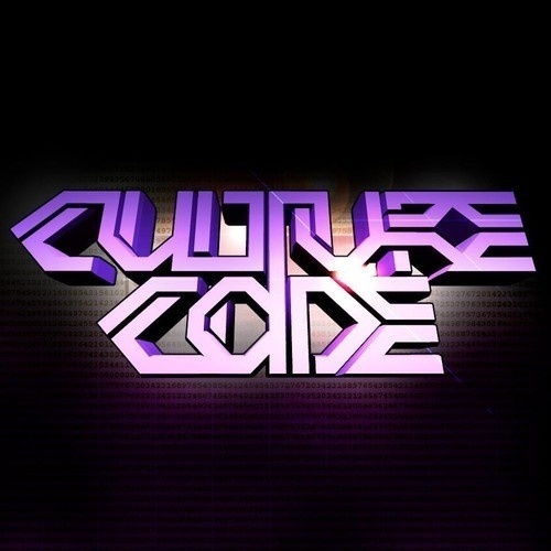 Leave The Lights On (Culture Code Remix)