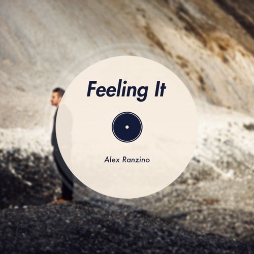  Feeling It (Original Mix)