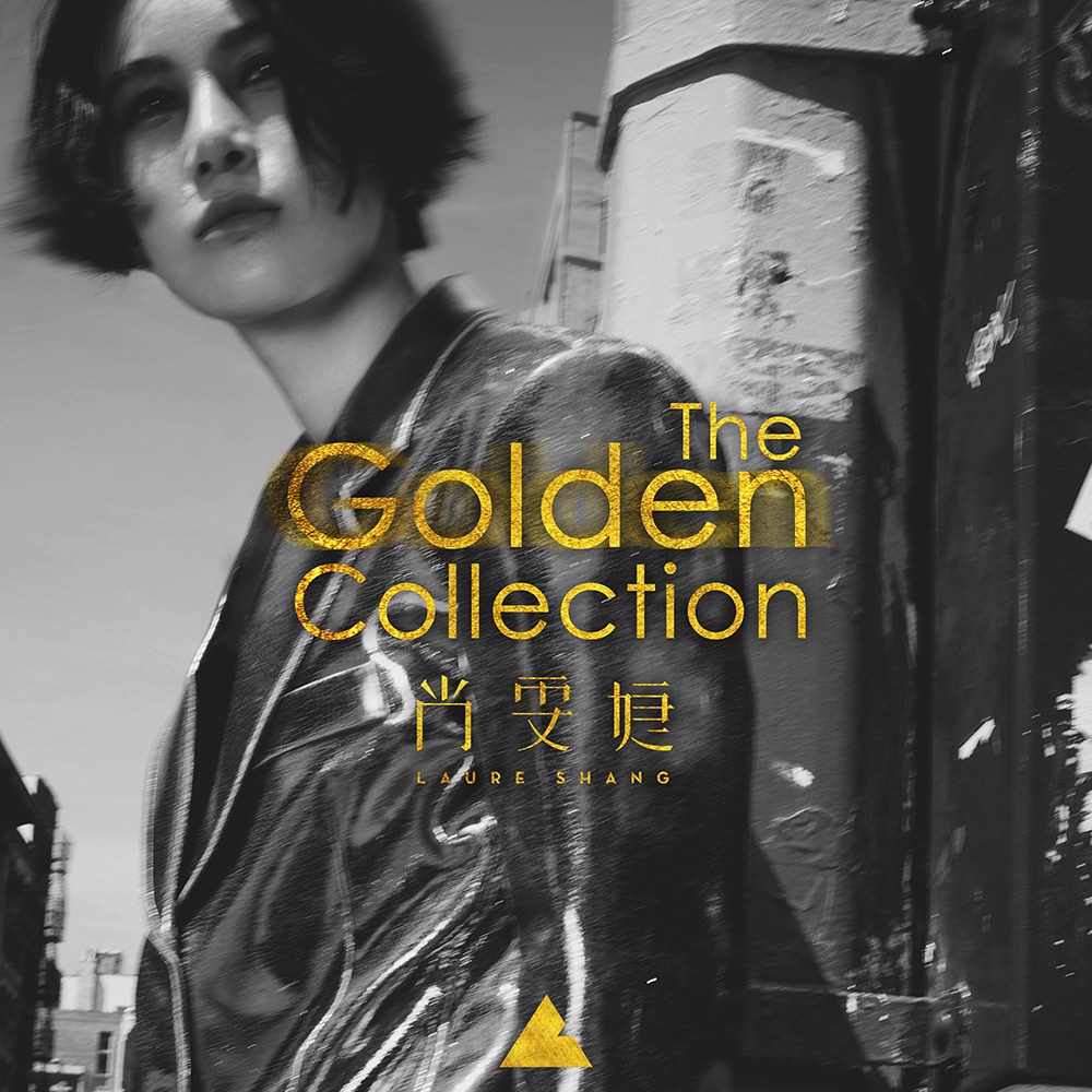The Golden Collection jin xuan