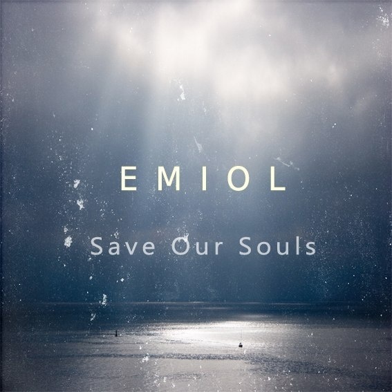 Save Our Souls (Original Mix)