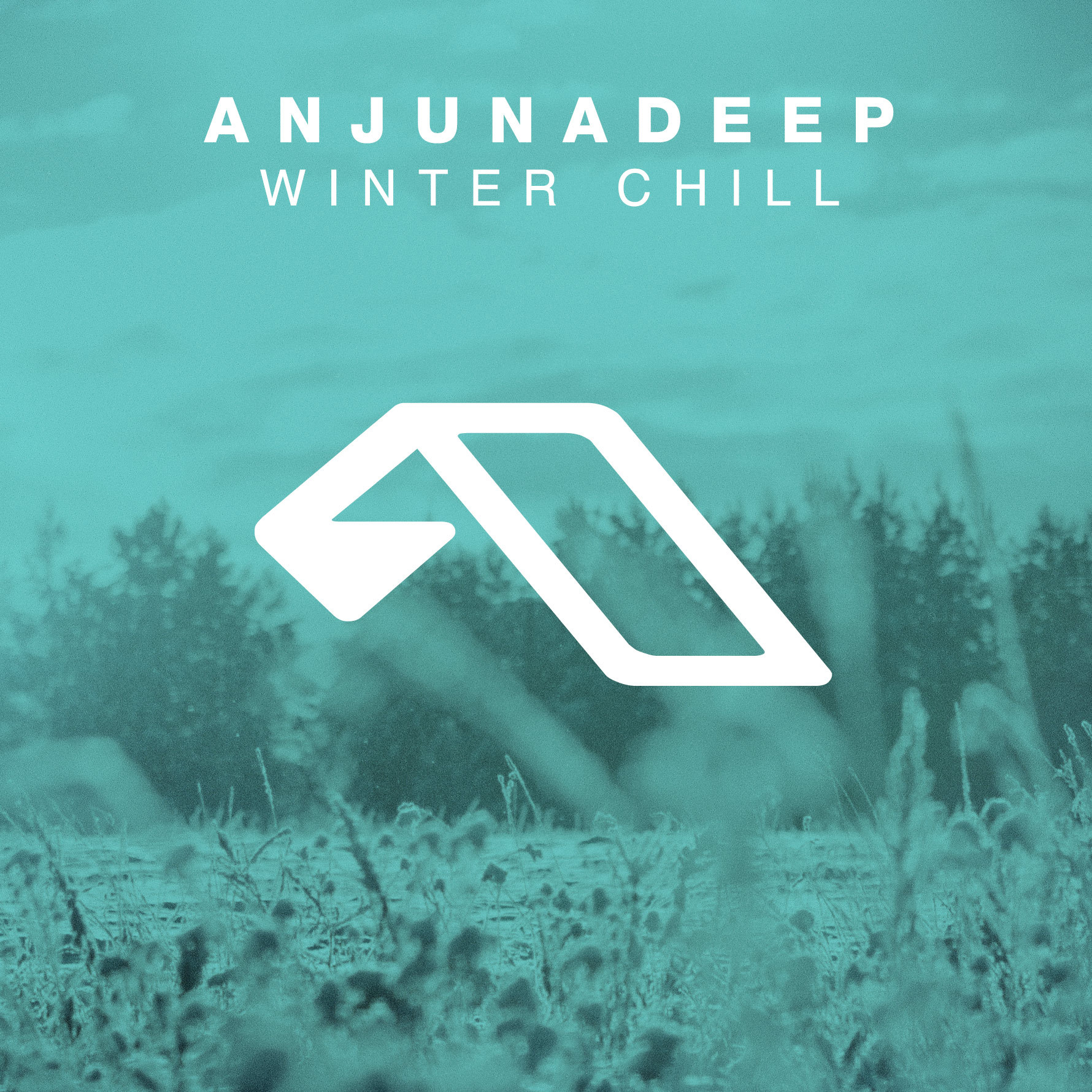Anjunadeep pres. Winter Chill 2015 (Bonus DJ Mix 1)