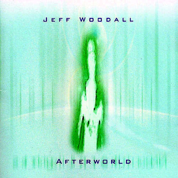 Afterworld