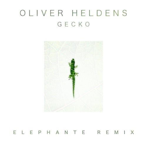 Gecko (Elephante Remix)