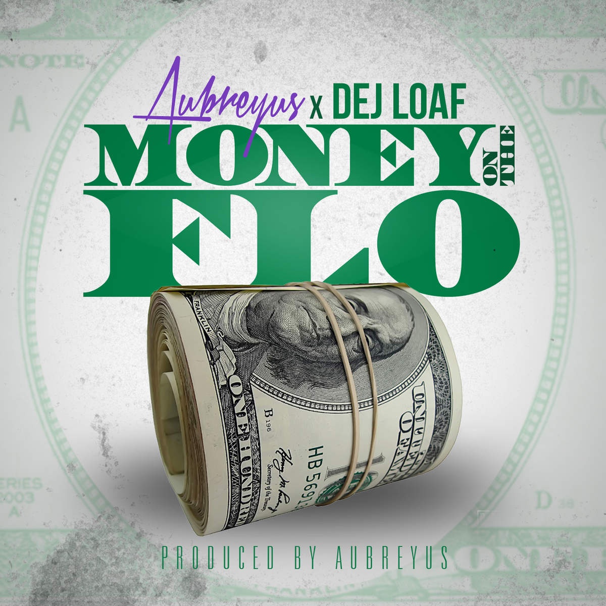 Money on the Flo (feat. Dej Loaf)