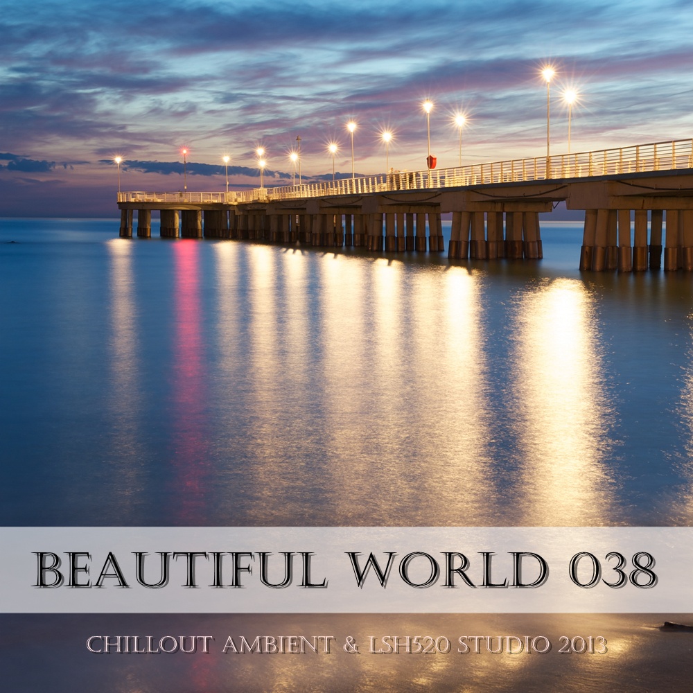 Beautiful world 038