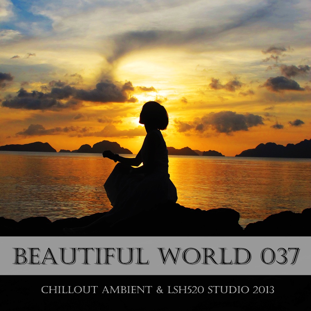 Beautiful world 037