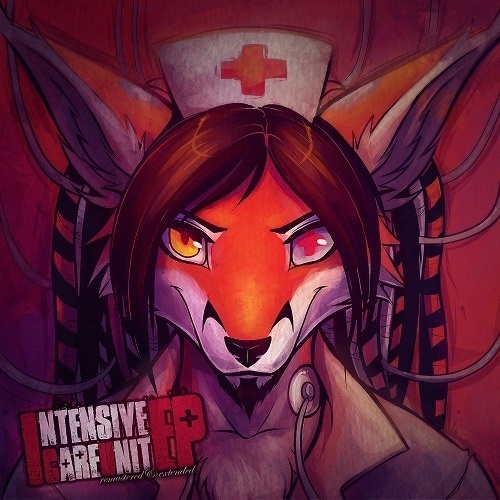 Intensive Care Unit: Extended & Remastered