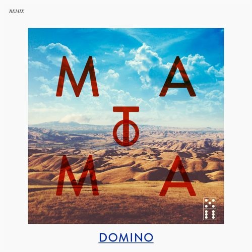Domino (Matoma Remix)