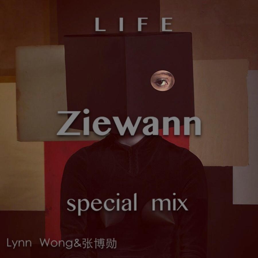 Ziewann - special mix