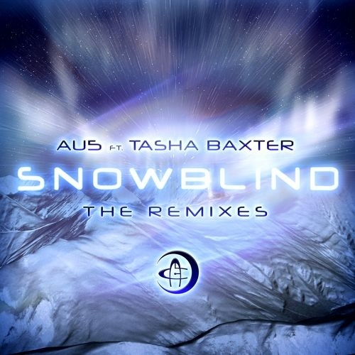 Snowblind (Fractal Remix)