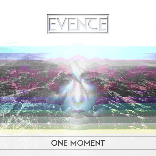 One Moment