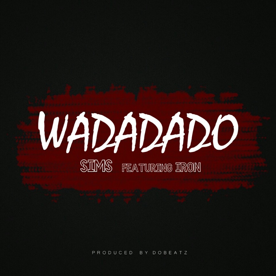 WADADADO