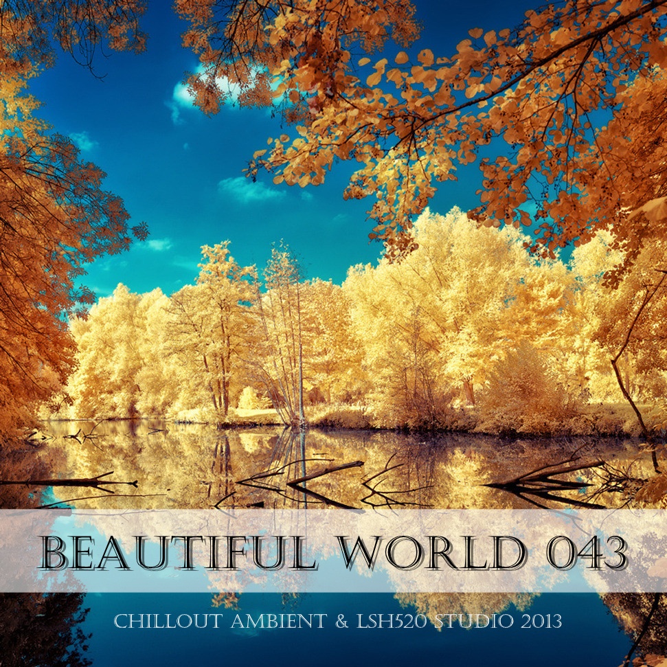 Beautiful world 043