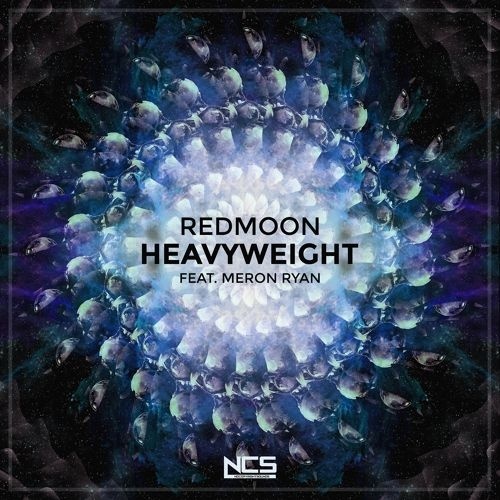 Heavyweight (Original Mix)