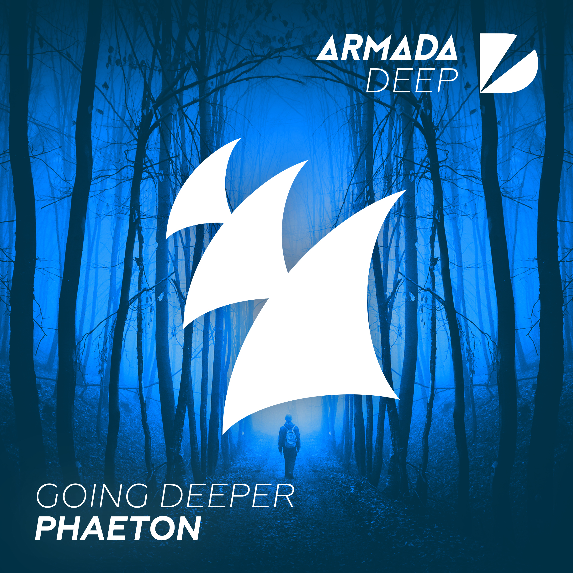 Phaeton (Original Mix)