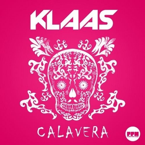 Calavera (Dub Mix Edit)