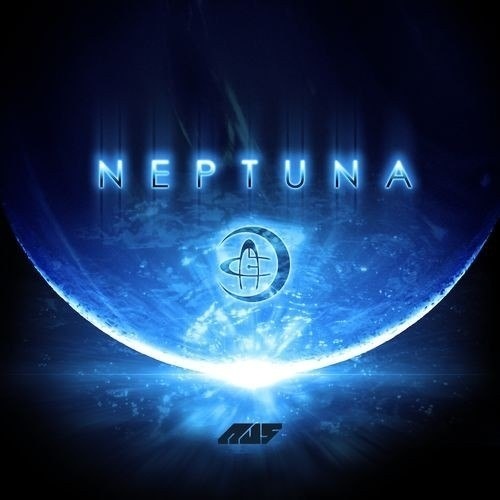 Neptuna