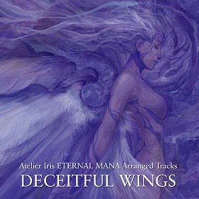 Deceitful Wings(Album Mix)