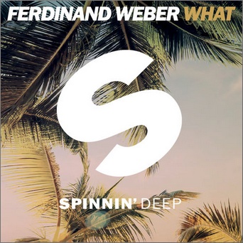 What (Original Mix)