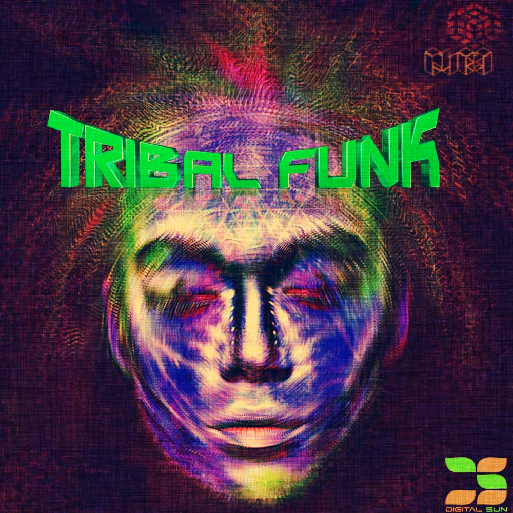 Tribal Funk (Original Mix)