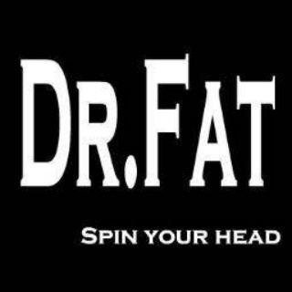 DR.FAT(Spin Your Head)